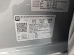 2025 Chevrolet Silverado 1500 Crew Cab 4x4 Pickup for sale #30294 - photo 37