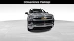 2025 Chevrolet Silverado 1500 Crew Cab 4x4 Pickup for sale #30294 - photo 6