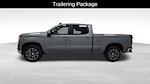 2025 Chevrolet Silverado 1500 Crew Cab 4x4 Pickup for sale #30294 - photo 7
