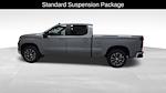2025 Chevrolet Silverado 1500 Crew Cab 4x4 Pickup for sale #30294 - photo 8