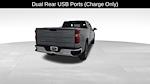 2025 Chevrolet Silverado 1500 Crew Cab 4x4 Pickup for sale #30294 - photo 9