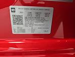2025 Chevrolet Silverado 2500 Crew Cab 4x4 Pickup for sale #30295 - photo 37