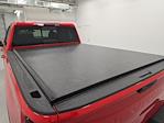 2025 Chevrolet Silverado 2500 Crew Cab 4x4 Pickup for sale #30295 - photo 38