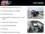 2017 Chevrolet Silverado 1500 Crew Cab 4x4 Pickup for sale #30300B - photo 3