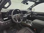 2025 Chevrolet Silverado 1500 Crew Cab 4x4 Pickup for sale #30302 - photo 11