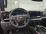 2025 Chevrolet Silverado 1500 Crew Cab 4x4 Pickup for sale #30302 - photo 12