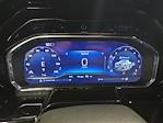 2025 Chevrolet Silverado 1500 Crew Cab 4x4 Pickup for sale #30302 - photo 13