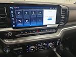 2025 Chevrolet Silverado 1500 Crew Cab 4x4 Pickup for sale #30302 - photo 14