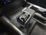2025 Chevrolet Silverado 1500 Crew Cab 4x4 Pickup for sale #30302 - photo 18