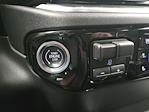 2025 Chevrolet Silverado 1500 Crew Cab 4x4 Pickup for sale #30302 - photo 19