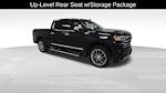 2025 Chevrolet Silverado 1500 Crew Cab 4x4 Pickup for sale #30302 - photo 4
