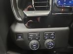 2025 Chevrolet Silverado 1500 Crew Cab 4x4 Pickup for sale #30302 - photo 20