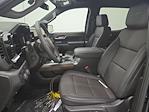 2025 Chevrolet Silverado 1500 Crew Cab 4x4 Pickup for sale #30302 - photo 21
