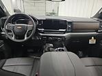2025 Chevrolet Silverado 1500 Crew Cab 4x4 Pickup for sale #30302 - photo 22