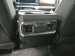 2025 Chevrolet Silverado 1500 Crew Cab 4x4 Pickup for sale #30302 - photo 23