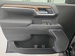 2025 Chevrolet Silverado 1500 Crew Cab 4x4 Pickup for sale #30302 - photo 24