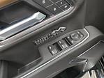2025 Chevrolet Silverado 1500 Crew Cab 4x4 Pickup for sale #30302 - photo 25