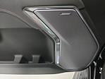2025 Chevrolet Silverado 1500 Crew Cab 4x4 Pickup for sale #30302 - photo 26