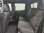 2025 Chevrolet Silverado 1500 Crew Cab 4x4 Pickup for sale #30302 - photo 28