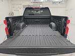 2025 Chevrolet Silverado 1500 Crew Cab 4x4 Pickup for sale #30302 - photo 29