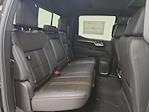 2025 Chevrolet Silverado 1500 Crew Cab 4x4 Pickup for sale #30302 - photo 30