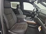 2025 Chevrolet Silverado 1500 Crew Cab 4x4 Pickup for sale #30302 - photo 31