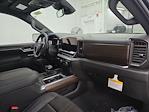 2025 Chevrolet Silverado 1500 Crew Cab 4x4 Pickup for sale #30302 - photo 32