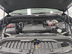 2025 Chevrolet Silverado 1500 Crew Cab 4x4 Pickup for sale #30302 - photo 33