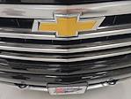 2025 Chevrolet Silverado 1500 Crew Cab 4x4 Pickup for sale #30302 - photo 34