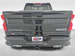 2025 Chevrolet Silverado 1500 Crew Cab 4x4 Pickup for sale #30302 - photo 35