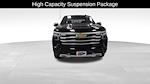 2025 Chevrolet Silverado 1500 Crew Cab 4x4 Pickup for sale #30302 - photo 6