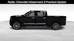 2025 Chevrolet Silverado 1500 Crew Cab 4x4 Pickup for sale #30302 - photo 7