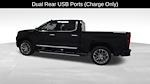 2025 Chevrolet Silverado 1500 Crew Cab 4x4 Pickup for sale #30302 - photo 8