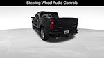 2025 Chevrolet Silverado 1500 Crew Cab 4x4 Pickup for sale #30302 - photo 2