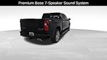 2025 Chevrolet Silverado 1500 Crew Cab 4x4 Pickup for sale #30302 - photo 9