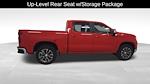 2025 Chevrolet Silverado 1500 Crew Cab 4x4 Pickup for sale #30308 - photo 10