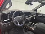 2025 Chevrolet Silverado 1500 Crew Cab 4x4 Pickup for sale #30308 - photo 11