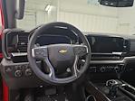 2025 Chevrolet Silverado 1500 Crew Cab 4x4 Pickup for sale #30308 - photo 12