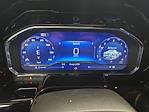 2025 Chevrolet Silverado 1500 Crew Cab 4x4 Pickup for sale #30308 - photo 13