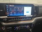 2025 Chevrolet Silverado 1500 Crew Cab 4x4 Pickup for sale #30308 - photo 14