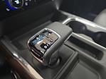 2025 Chevrolet Silverado 1500 Crew Cab 4x4 Pickup for sale #30308 - photo 18