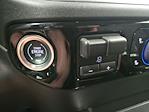 2025 Chevrolet Silverado 1500 Crew Cab 4x4 Pickup for sale #30308 - photo 19