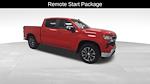 2025 Chevrolet Silverado 1500 Crew Cab 4x4 Pickup for sale #30308 - photo 4