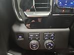 2025 Chevrolet Silverado 1500 Crew Cab 4x4 Pickup for sale #30308 - photo 20