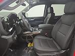 2025 Chevrolet Silverado 1500 Crew Cab 4x4 Pickup for sale #30308 - photo 21