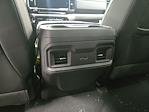 2025 Chevrolet Silverado 1500 Crew Cab 4x4 Pickup for sale #30308 - photo 23