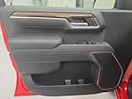 2025 Chevrolet Silverado 1500 Crew Cab 4x4 Pickup for sale #30308 - photo 24