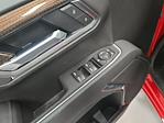 2025 Chevrolet Silverado 1500 Crew Cab 4x4 Pickup for sale #30308 - photo 25