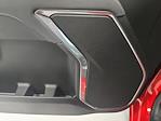 2025 Chevrolet Silverado 1500 Crew Cab 4x4 Pickup for sale #30308 - photo 26