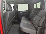 2025 Chevrolet Silverado 1500 Crew Cab 4x4 Pickup for sale #30308 - photo 28